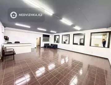 Помещение, этаж 1 из 9, 75 м²