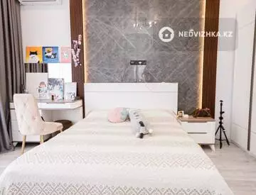2-комнатная квартира, этаж 8 из 12, 42 м²