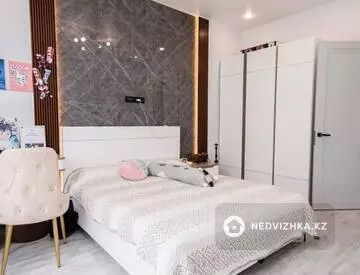 2-комнатная квартира, этаж 8 из 12, 42 м²