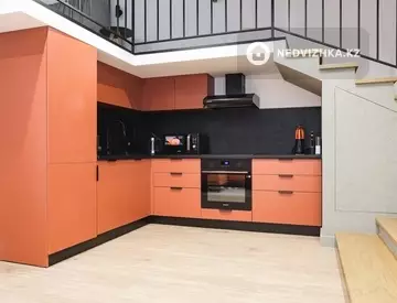 2-комнатная квартира, этаж 1 из 7, 67 м²