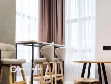 2-комнатная квартира, этаж 1 из 7, 67 м²