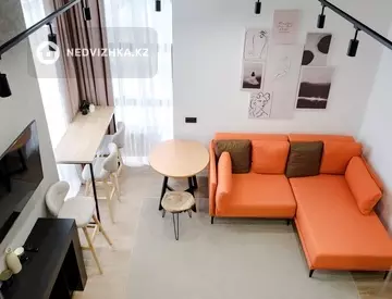2-комнатная квартира, этаж 1 из 7, 67 м²