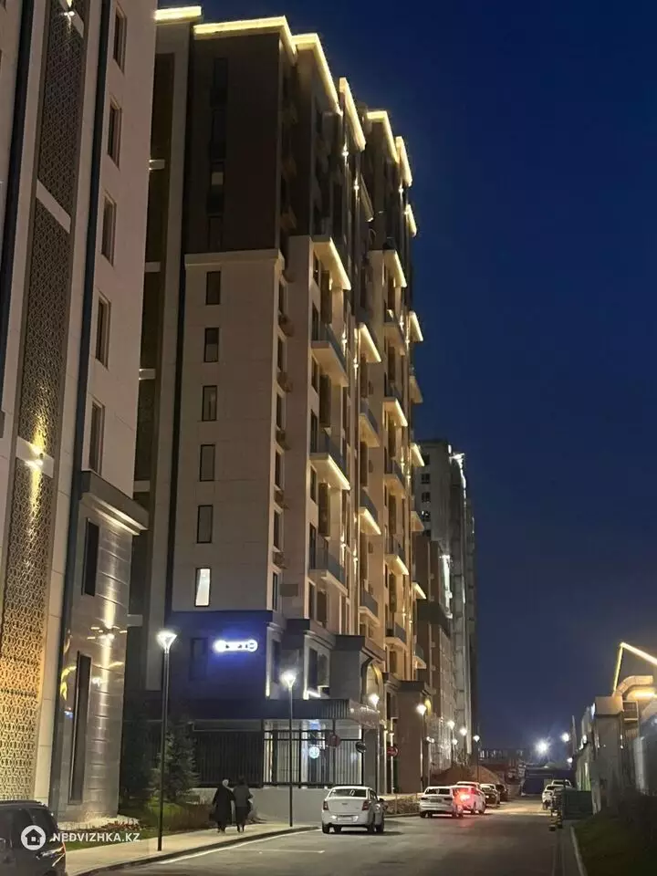 73 м², Офис, Магазин и др., 12 этажей, 73 м², На длительный срок, изображение - 1