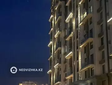 Офис, Магазин и др., 12 этажей, 73 м², На длительный срок