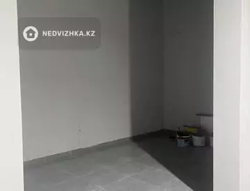 Офис, Магазин и др., 12 этажей, 73 м², На длительный срок