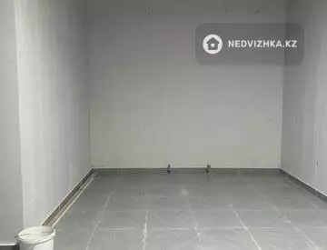 Офис, Магазин и др., 12 этажей, 73 м², На длительный срок