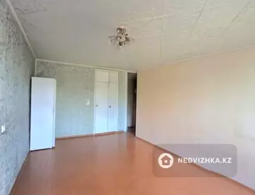 1-комнатная квартира, этаж 4 из 5, 31 м²