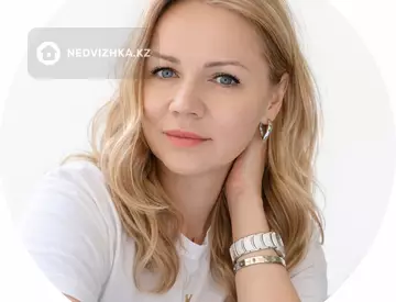ИП Прозорова Е.А.