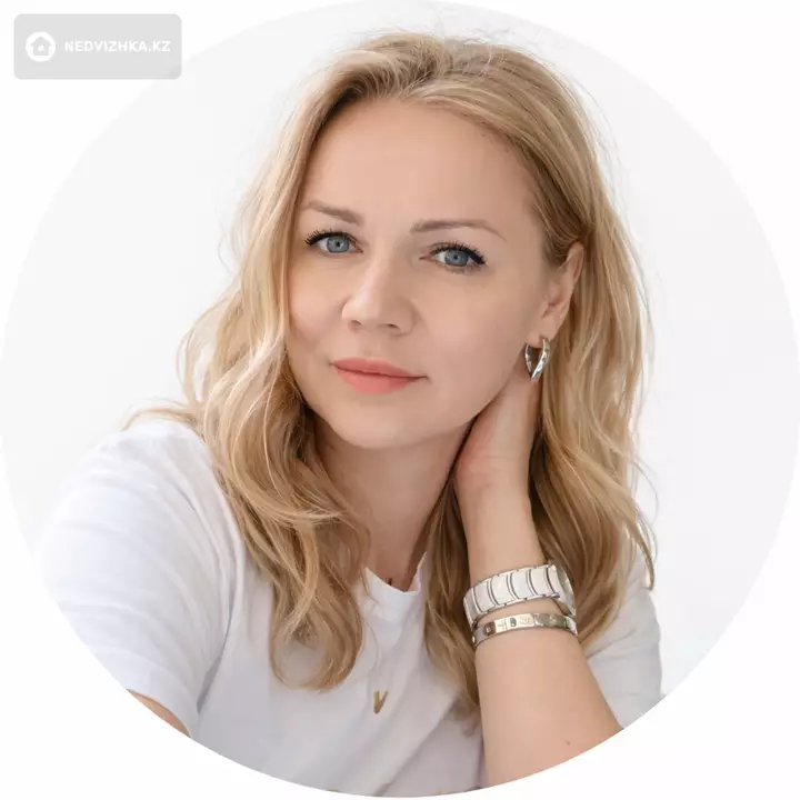 ИП Прозорова Е.А.
