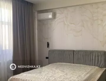 4-комнатная квартира, этаж 5 из 10, 145 м²