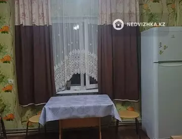 2-комнатная часть дома, 1 соток, 55 м², На длительный срок