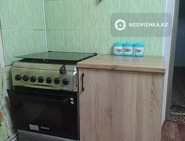 2-комнатная часть дома, 1 соток, 55 м², На длительный срок
