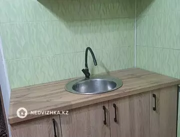 2-комнатная часть дома, 1 соток, 55 м², На длительный срок