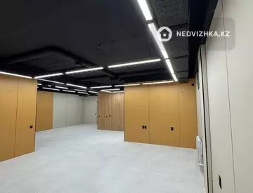 Помещение, этаж 1 из 10, 95 м²