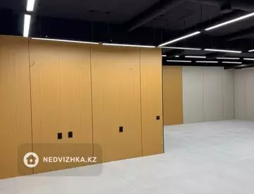 Помещение, этаж 1 из 10, 95 м²