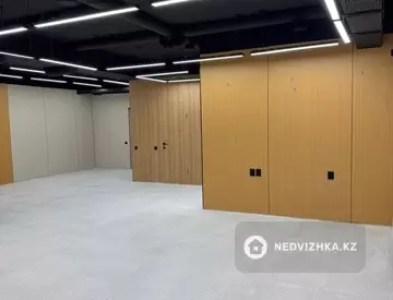 Помещение, этаж 1 из 10, 95 м²
