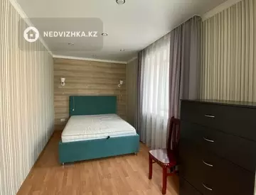 2-комнатная квартира, этаж 2 из 4, 41 м²