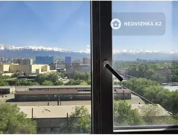 3-комнатная квартира, этаж 154 из 170, 105 м²
