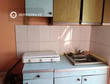 2-комнатная часть дома, 1 соток, 20 м², На длительный срок