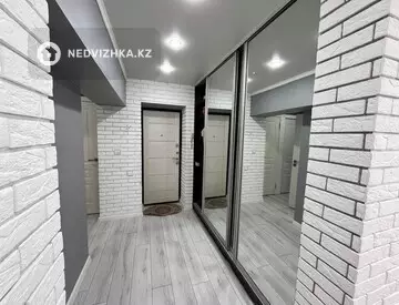 3-комнатная квартира, этаж 2 из 3, 70 м², На длительный срок
