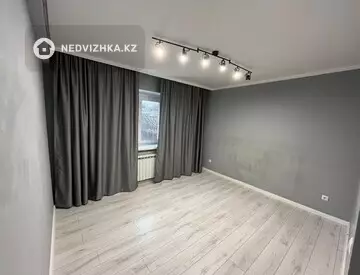 3-комнатная квартира, этаж 2 из 3, 70 м², На длительный срок