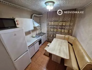 3-комнатный дом, 5 соток, 70 м², На длительный срок