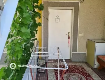 4-комнатный дом, 10 соток, 100 м², Посуточно