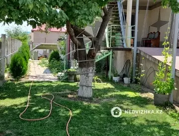 4-комнатный дом, 10 соток, 100 м², Посуточно