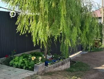 4-комнатный дом, 10 соток, 100 м², Посуточно