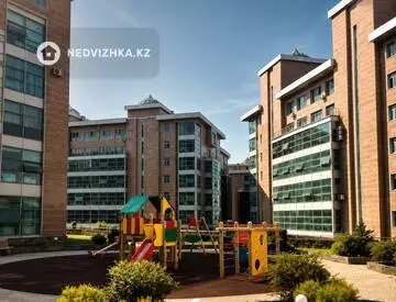 2-комнатная квартира, этаж 1 из 6, 67 м²