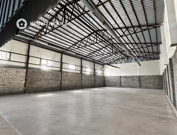 Склад, этаж 1 из 3, 4 000 м²