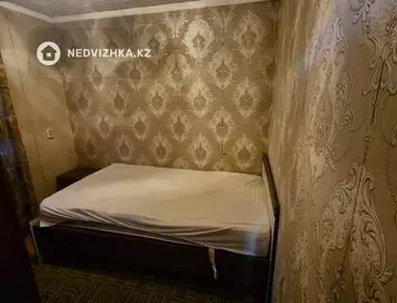 3-комнатная квартира, этаж 1 из 1, 70 м², На длительный срок