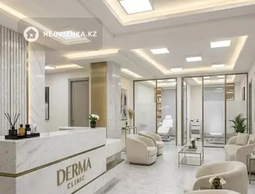 Офис, Магазин и др., 348 м²