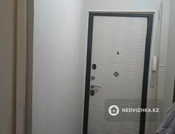 2-комнатная квартира, этаж 3 из 5, 45 м²