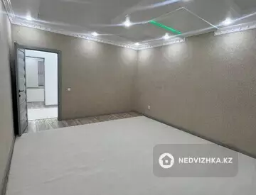 3-комнатная квартира, этаж 2 из 6, 110 м²