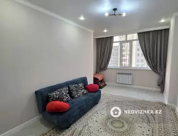 4-комнатная квартира, этаж 11 из 11, 105 м²
