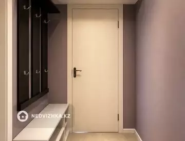 1-комнатная квартира, этаж 1 из 5, 39 м²