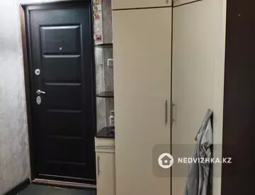 3-комнатная квартира, этаж 5 из 6, 63 м²