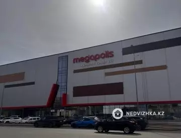 Помещение, этаж 4 из 4, 110 м²