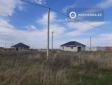 Участок 10.0 соток