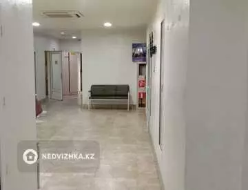 Медцентр, этаж 3 из 9, 291 м²
