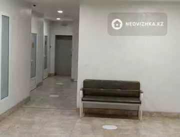 Медцентр, этаж 3 из 9, 291 м²