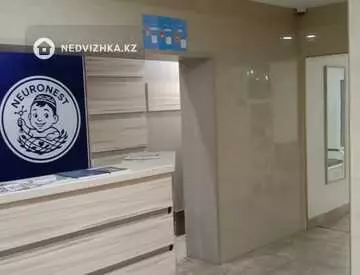 Медцентр, этаж 3 из 9, 291 м²