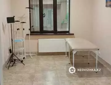 Медцентр, этаж 3 из 9, 291 м²