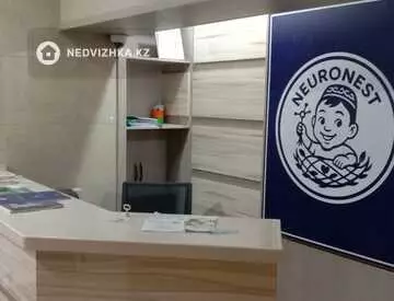 Медцентр, этаж 3 из 9, 291 м², На длительный срок