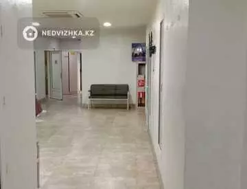 Медцентр, этаж 3 из 9, 291 м², На длительный срок