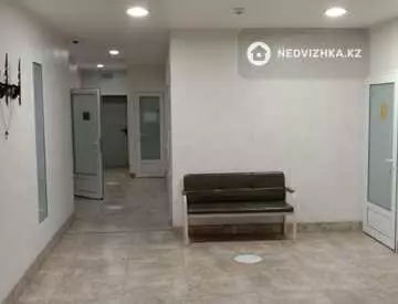 Медцентр, этаж 3 из 9, 291 м², На длительный срок