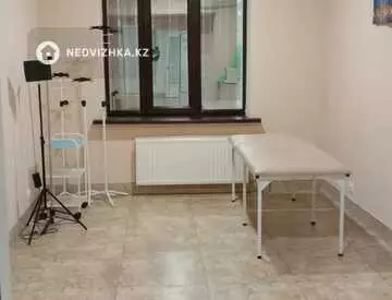 Медцентр, этаж 3 из 9, 291 м², На длительный срок
