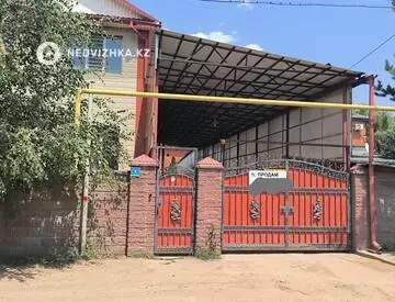 7-комнатный дом, 10 соток, 450 м²
