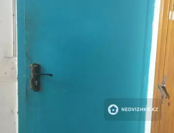 2-комнатная квартира, этаж 4 из 5, 76 м², На длительный срок